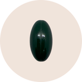 Sytrinol